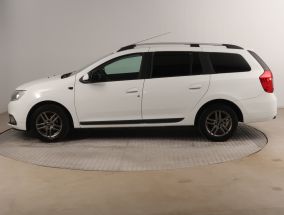 Dacia Logan - 2019
