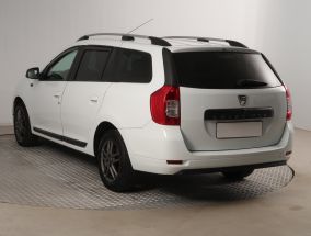 Dacia Logan - 2019