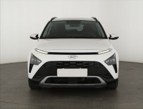Hyundai Bayon - 2023