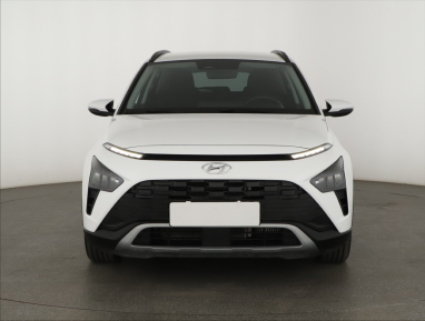 Hyundai Bayon - 2023