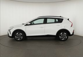 Hyundai Bayon - 2023