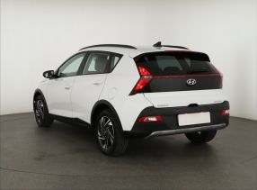 Hyundai Bayon - 2023