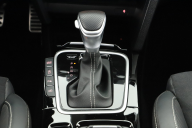 Kia Ceed - 2024