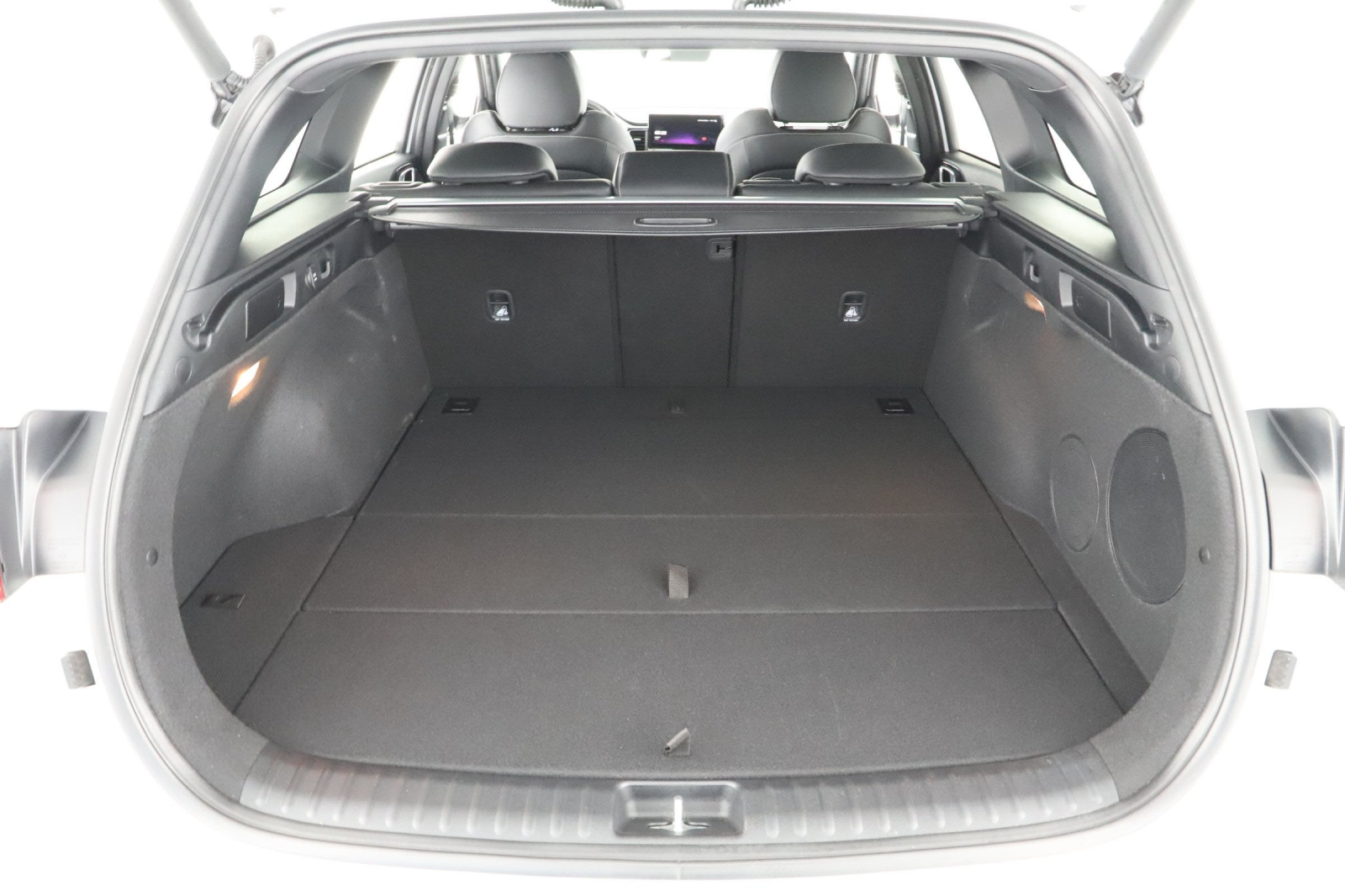 Kia Ceed - 2024