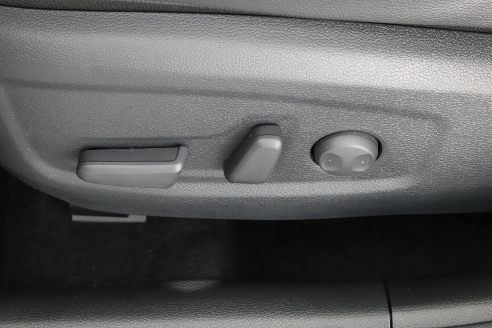 Kia Ceed - 2024