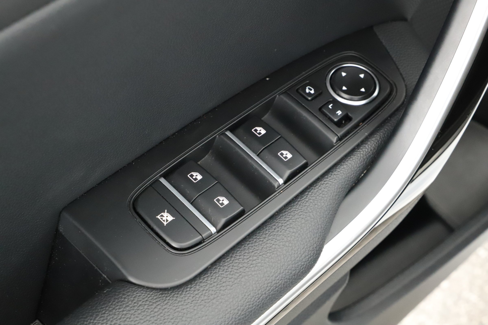 Kia Ceed - 2024