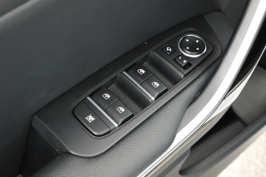 Kia Ceed - 2024
