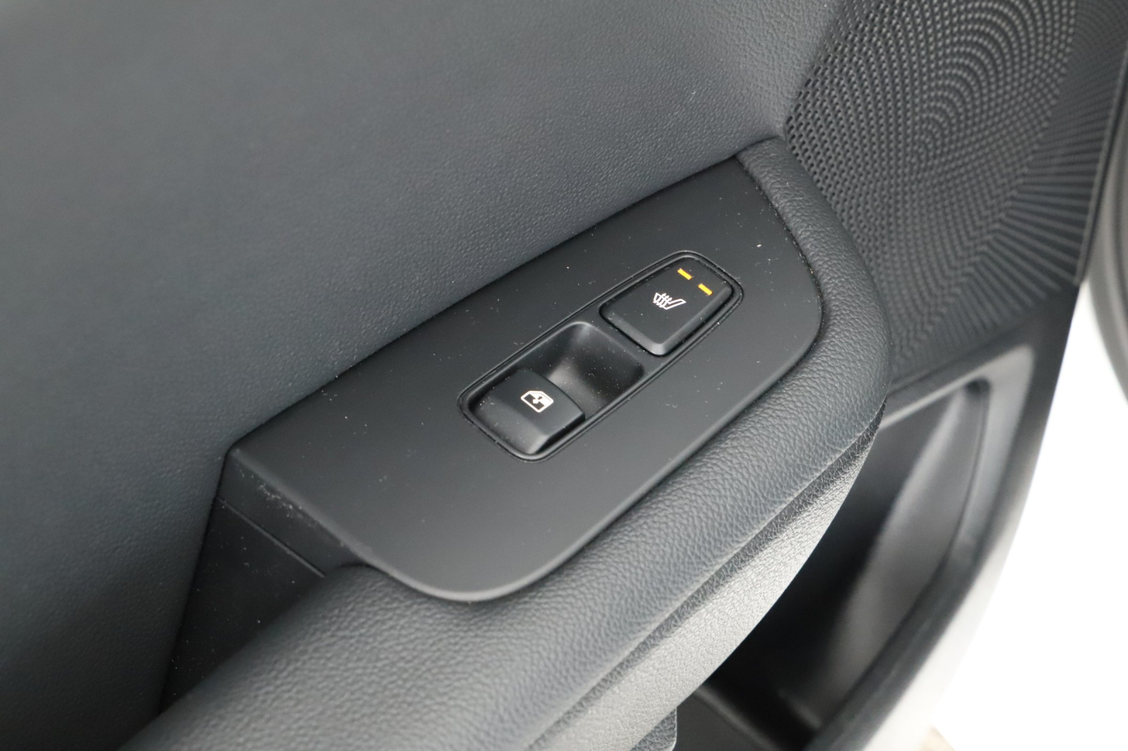 Kia Ceed - 2024