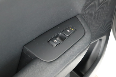 Kia Ceed - 2024