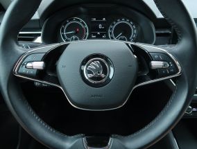 Škoda Kamiq - 2022