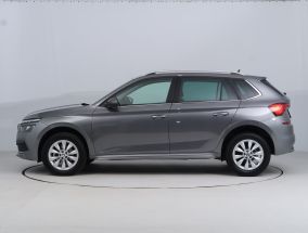 Skoda Kamiq - 2022
