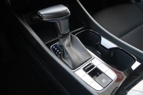 Hyundai Tucson - 2022