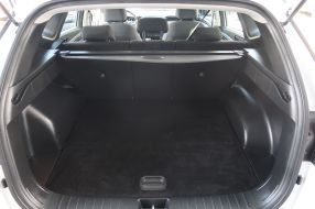 Hyundai Tucson - 2022