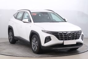 Hyundai Tucson - 2022
