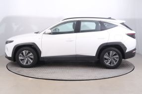 Hyundai Tucson - 2022