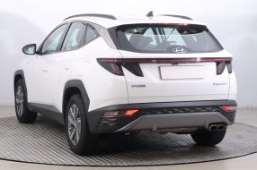 Hyundai Tucson - 2022
