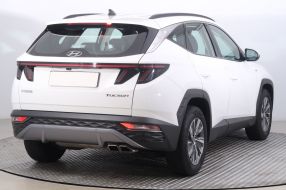 Hyundai Tucson - 2022