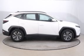 Hyundai Tucson - 2022
