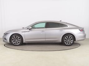 Volkswagen Arteon - 2021