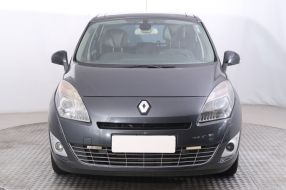 Renault Grand Scenic - 2011