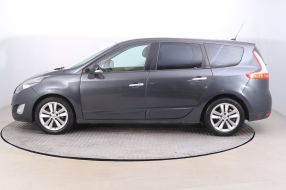 Renault Grand Scenic - 2011
