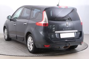 Renault Grand Scenic - 2011