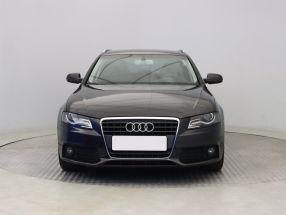 Audi A4 - 2009