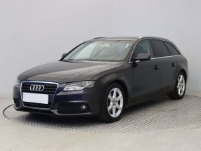 Audi A4 - 2009