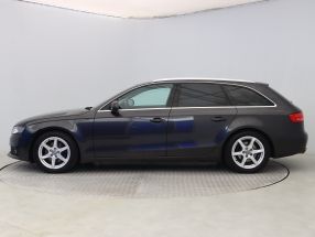 Audi A4 - 2009