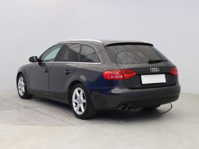 Audi A4 - 2009