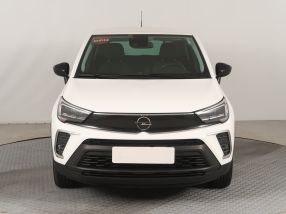 Opel Crossland X - 2023