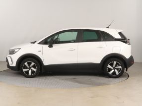 Opel Crossland X - 2023