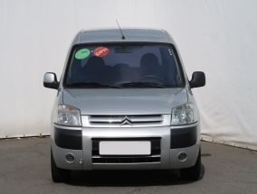 Citroen Berlingo - 2005