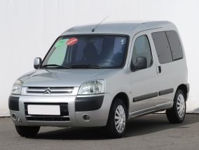 Citroen Berlingo - 2005