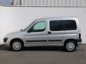 Citroen Berlingo - 2005