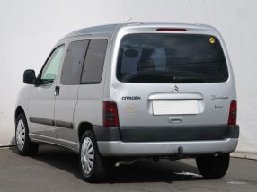 Citroen Berlingo - 2005