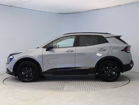 Kia Sportage - 2024