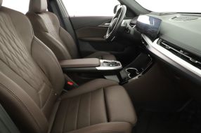 BMW iX1 - 2023