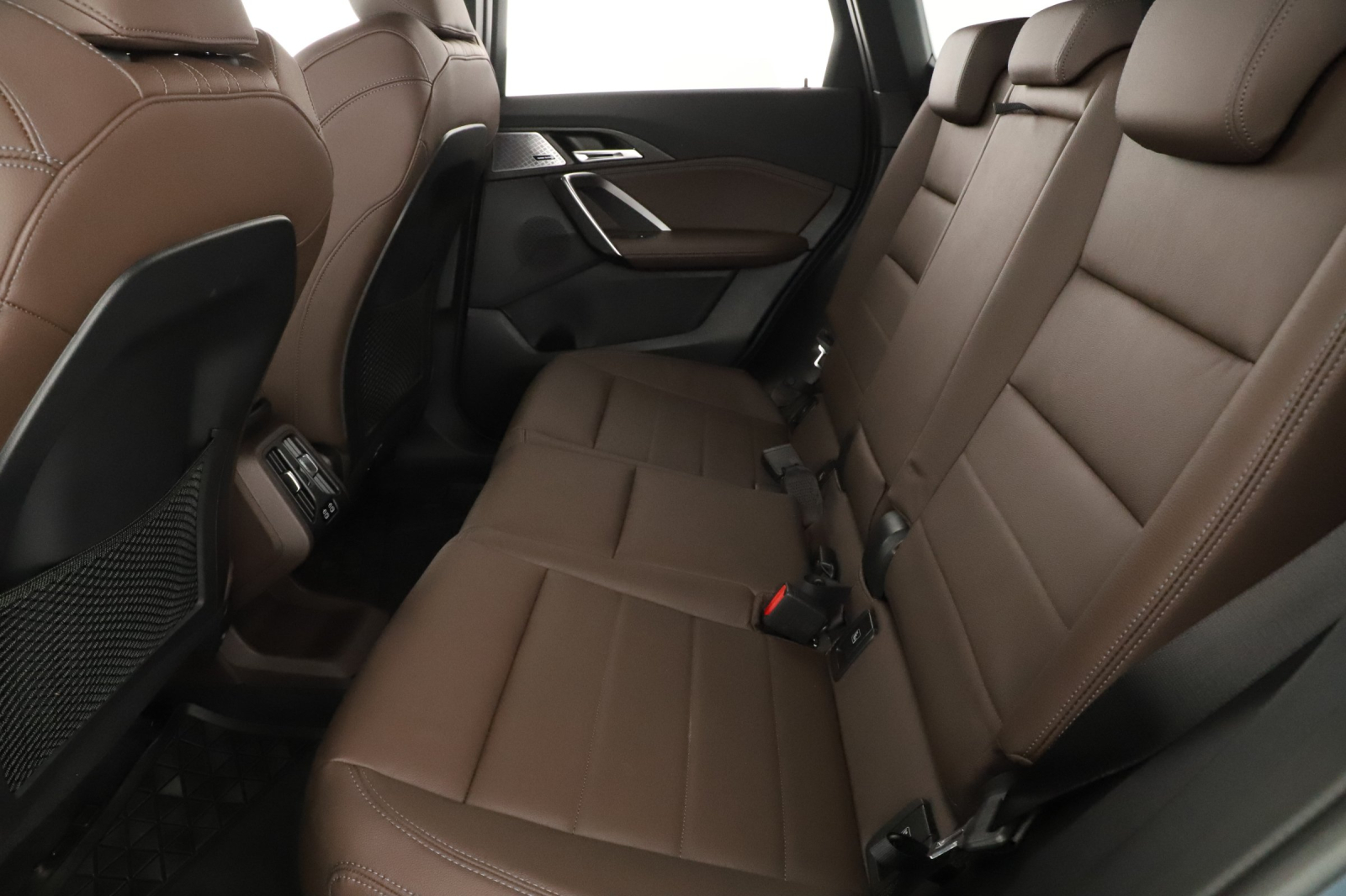 BMW iX1 - 2023