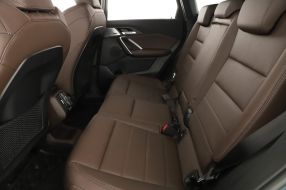 BMW iX1 - 2023