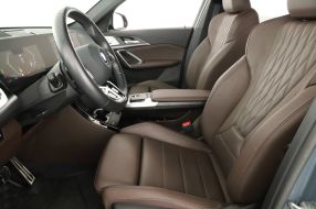 BMW iX1 - 2023