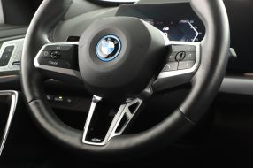 BMW iX1 - 2023