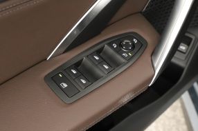 BMW iX1 - 2023