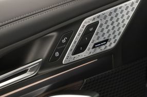 BMW iX1 - 2023