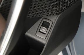 BMW iX1 - 2023