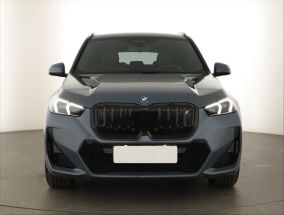 BMW iX1 - 2023