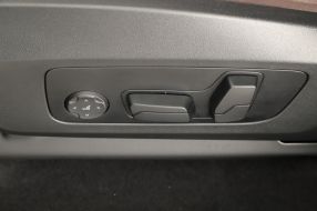 BMW iX1 - 2023
