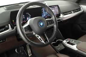 BMW iX1 - 2023