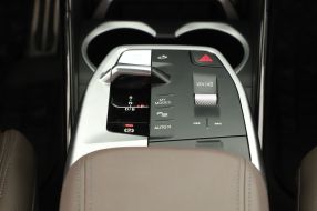 BMW iX1 - 2023