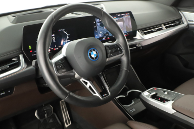 BMW iX1 - 2023